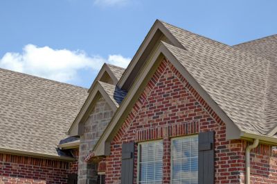 Asphalt Roof Replacement in Castle Rock, CO