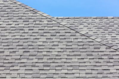 Asphalt Shingles Installation in Aurora, CO