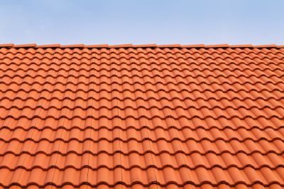Clay Roof Installation in Indian Hills, CO