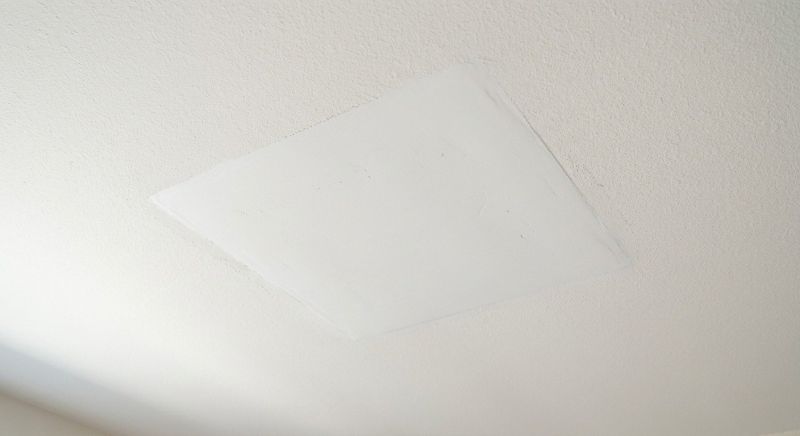 Dormer Repair in Denver, CO