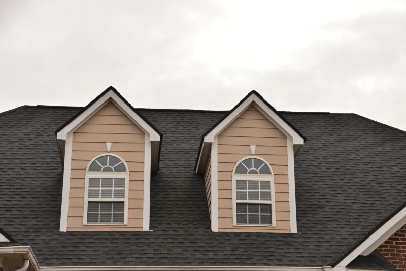 Dormer Repair in Indian Hills, CO