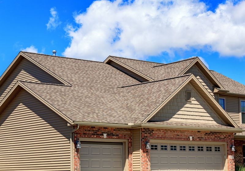 House Roof Installation in Elizabeth, CO