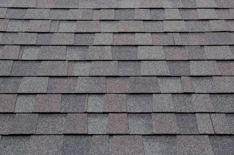 House Roof Installation in Sedalia, CO