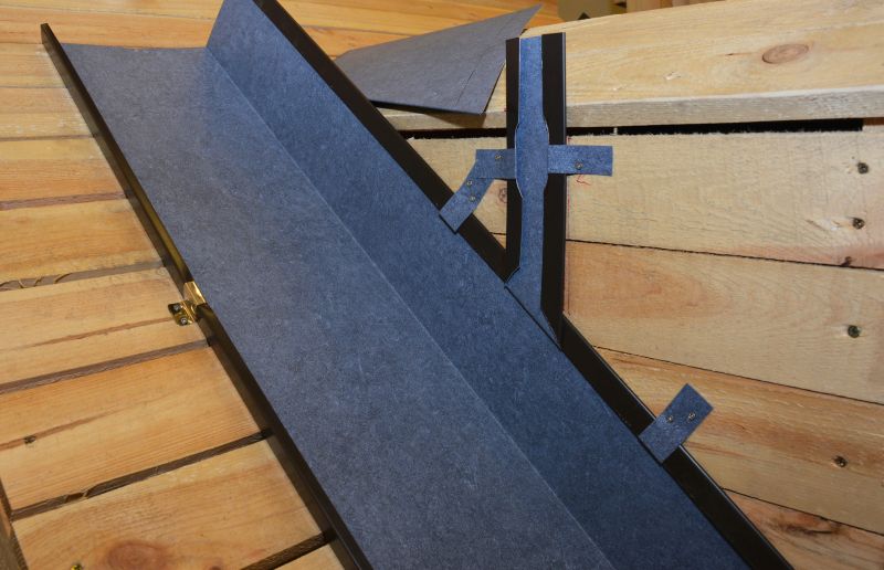 Roof Flashing Service in Arvada, CO