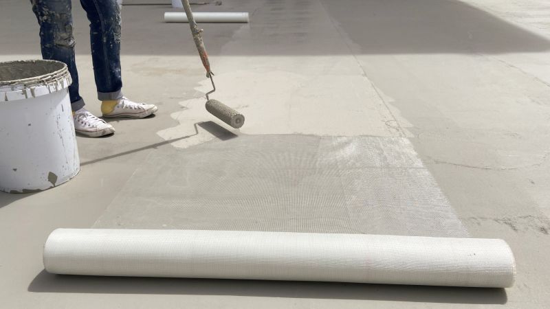 Roof Weatherproofing in Indian Hills, CO