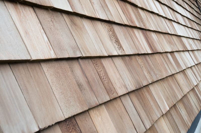 Shake Roof Replacement in Denver, CO