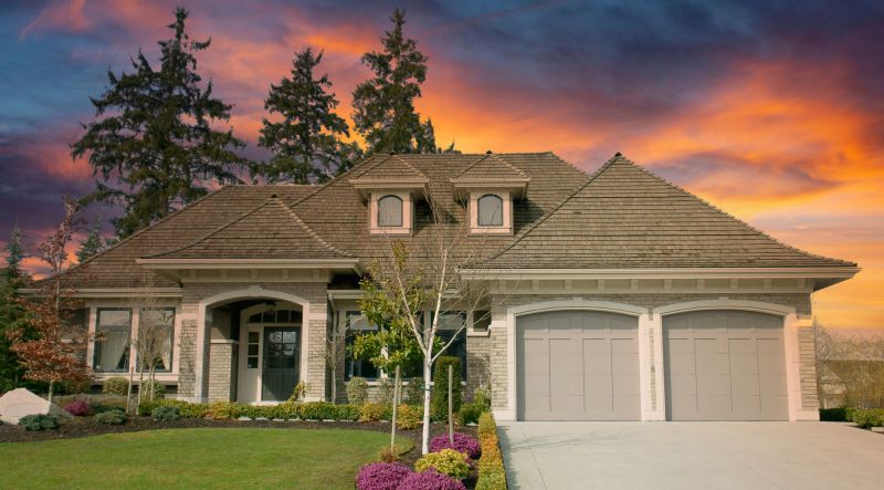 Shake Roof Replacement in Elizabeth, CO