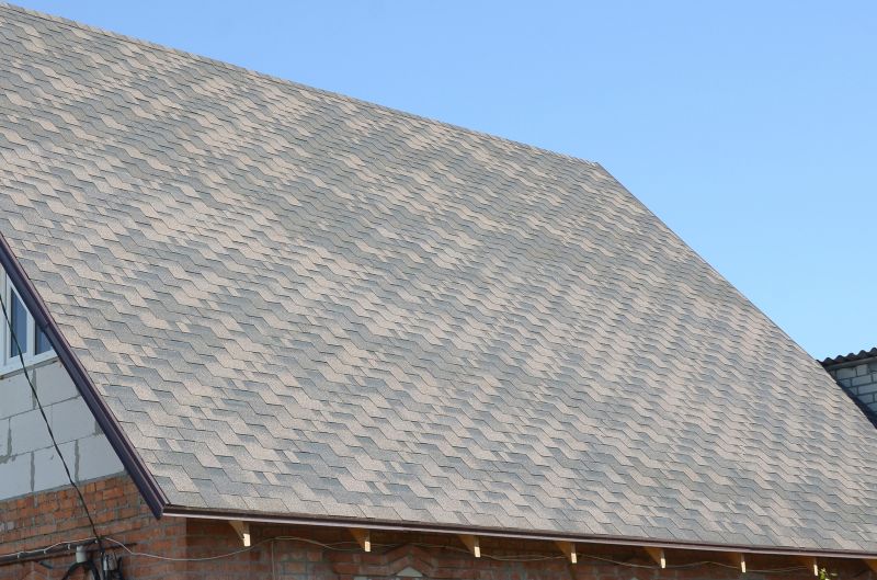 Slate Roof Installation in Denver, CO