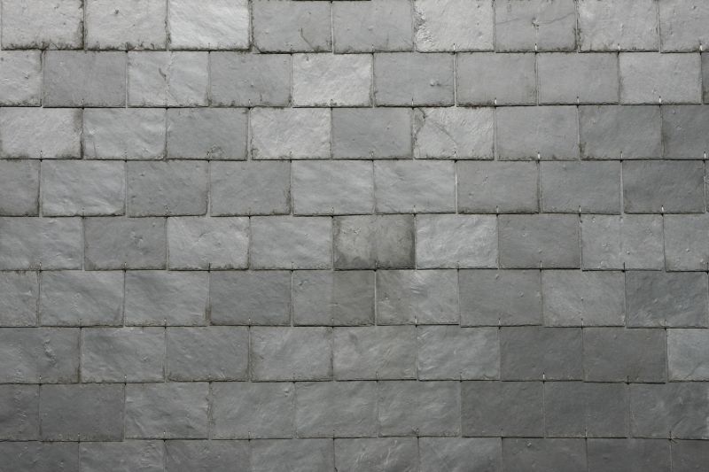 Slate Roof Installation in Elbert County, CO